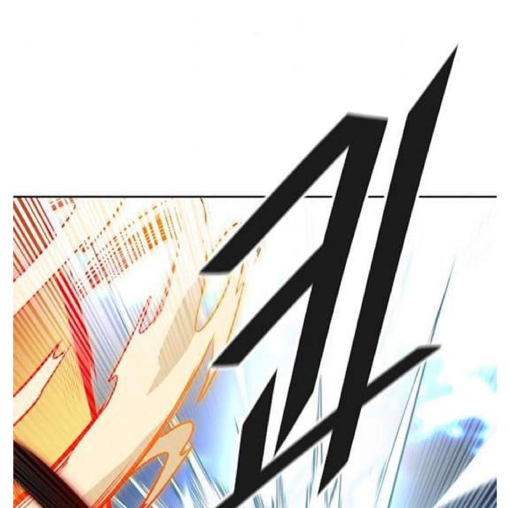 Tower of God Chapter 508 image 093